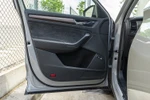 SKODA Kodiaq 2.0TDI 150cv DSG 4x4 Style  ocasión