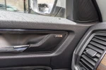 SKODA Kodiaq 2.0TDI 150cv DSG 4x4 Style  ocasión