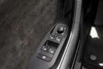 SKODA Kodiaq 2.0TDI 150cv DSG 4x4 Style  ocasión