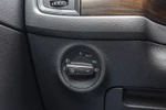 SKODA Kodiaq 2.0TDI 150cv DSG 4x4 Style  ocasión