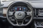 SKODA Kodiaq 2.0TDI 150cv DSG 4x4 Style  ocasión