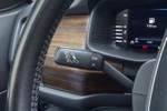 SKODA Kodiaq 2.0TDI 150cv DSG 4x4 Style  ocasión