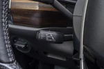 SKODA Kodiaq 2.0TDI 150cv DSG 4x4 Style  ocasión