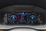 SKODA Kodiaq 2.0TDI 150cv DSG 4x4 Style  ocasión