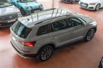 SKODA Kodiaq 2.0TDI 150cv DSG 4x4 Style  ocasión