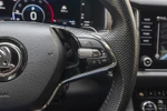 SKODA Kodiaq 2.0TDI 150cv DSG 4x4 Style  ocasión
