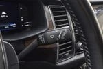 SKODA Kodiaq 2.0TDI 150cv DSG 4x4 Style  ocasión