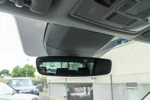 SKODA Kodiaq 2.0TDI 150cv DSG 4x4 Style  ocasión