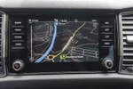 SKODA Kodiaq 2.0TDI 150cv DSG 4x4 Style  ocasión