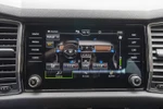 SKODA Kodiaq 2.0TDI 150cv DSG 4x4 Style  ocasión