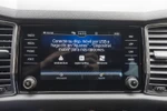 SKODA Kodiaq 2.0TDI 150cv DSG 4x4 Style  ocasión