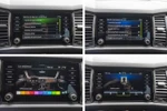 SKODA Kodiaq 2.0TDI 150cv DSG 4x4 Style  ocasión