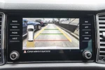 SKODA Kodiaq 2.0TDI 150cv DSG 4x4 Style  ocasión