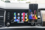 SKODA Kodiaq 2.0TDI 150cv DSG 4x4 Style  ocasión