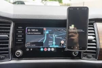 SKODA Kodiaq 2.0TDI 150cv DSG 4x4 Style  ocasión