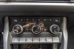 SKODA Kodiaq 2.0TDI 150cv DSG 4x4 Style  ocasión