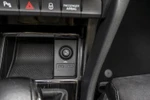 SKODA Kodiaq 2.0TDI 150cv DSG 4x4 Style  ocasión