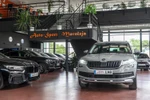SKODA Kodiaq 2.0TDI 150cv DSG 4x4 Style  ocasión