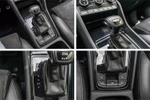 SKODA Kodiaq 2.0TDI 150cv DSG 4x4 Style  ocasión