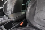 SKODA Kodiaq 2.0TDI 150cv DSG 4x4 Style  ocasión