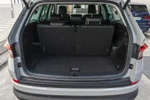 SKODA Kodiaq 2.0TDI 150cv DSG 4x4 Style  ocasión