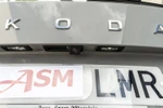 SKODA Kodiaq 2.0TDI 150cv DSG 4x4 Style  ocasión
