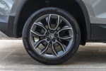 SKODA Kodiaq 2.0TDI 150cv DSG 4x4 Style  ocasión