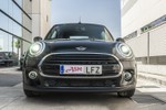 MINI Cooper Cabrio 136cv Auto  ocasión