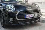 MINI Cooper Cabrio 136cv Auto  ocasión