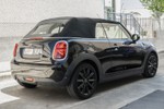MINI Cooper Cabrio 136cv Auto  ocasión