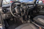 MINI Cooper Cabrio 136cv Auto  ocasión
