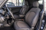 MINI Cooper Cabrio 136cv Auto  ocasión