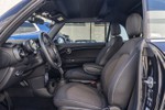 MINI Cooper Cabrio 136cv Auto  ocasión