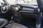 MINI Cooper Cabrio 136cv Auto  ocasión