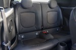 MINI Cooper Cabrio 136cv Auto  ocasión