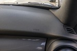 MINI Cooper Cabrio 136cv Auto  ocasión