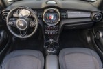 MINI Cooper Cabrio 136cv Auto  ocasión