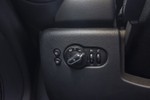 MINI Cooper Cabrio 136cv Auto  ocasión