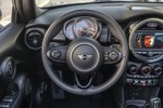 MINI Cooper Cabrio 136cv Auto  ocasión
