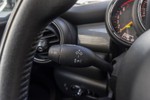 MINI Cooper Cabrio 136cv Auto  ocasión