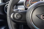 MINI Cooper Cabrio 136cv Auto  ocasión