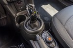 MINI Cooper Cabrio 136cv Auto  ocasión
