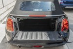 MINI Cooper Cabrio 136cv Auto  ocasión