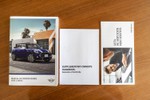 MINI Cooper Cabrio 136cv Auto  ocasión