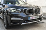 BMW X3 sDrive18DA 150cv xLine  ocasión