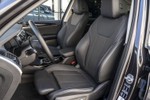 BMW X3 sDrive18DA 150cv xLine  ocasión