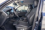 BMW X3 sDrive18DA 150cv xLine  ocasión