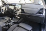 BMW X3 sDrive18DA 150cv xLine  ocasión