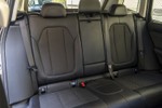 BMW X3 sDrive18DA 150cv xLine  ocasión