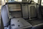 BMW X3 sDrive18DA 150cv xLine  ocasión